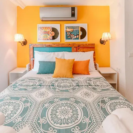Kuytu Terrace Bed & Breakfast