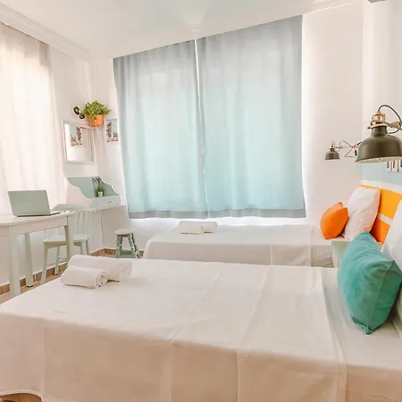 Bed & Breakfast Kuytu Terrace Kas
