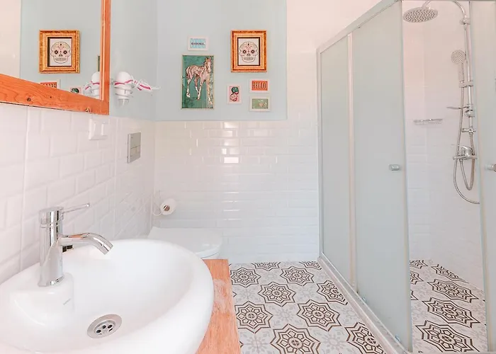 Kuytu Terrace 5* Kaş